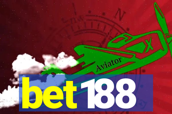 bet188