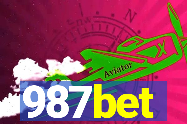 987bet