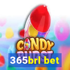 365brl bet