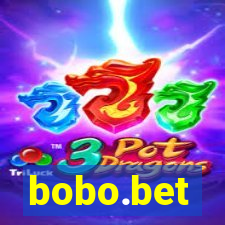 bobo.bet