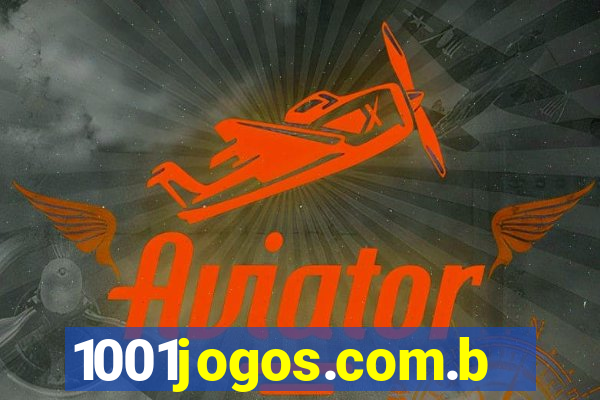 1001jogos.com.br