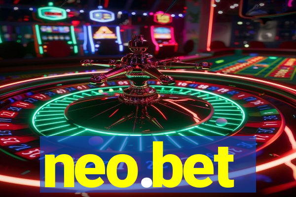 neo.bet