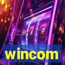 wincom