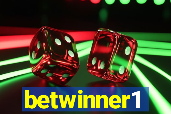 betwinner1