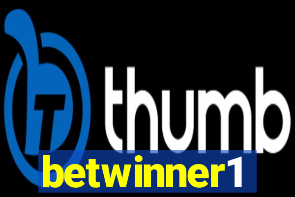 betwinner1