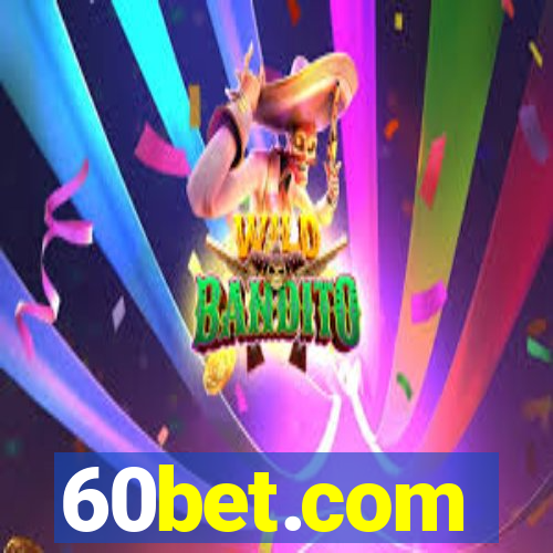 60bet.com