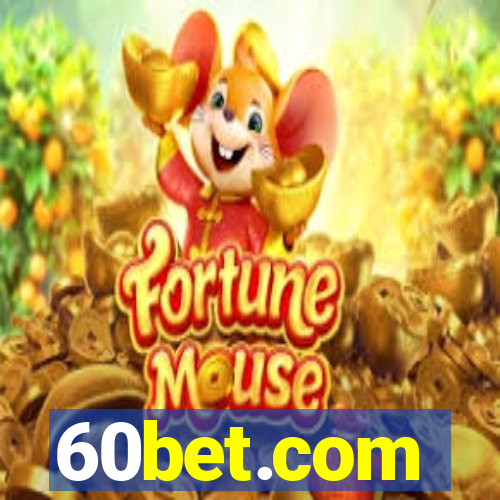 60bet.com