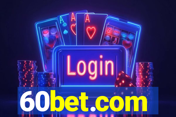 60bet.com