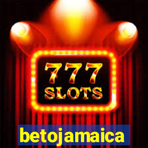 betojamaica