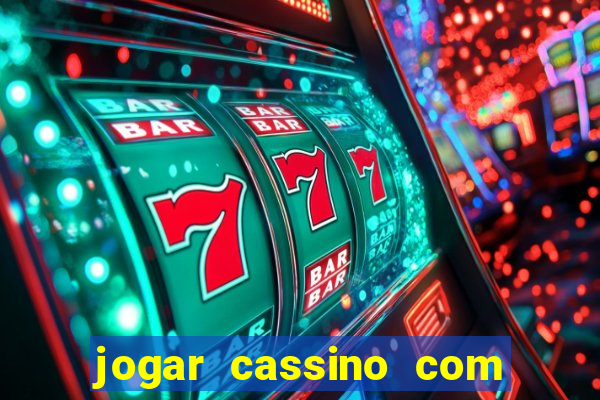 jogar cassino com cart?o de crédito