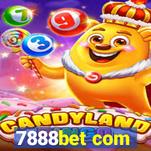 7888bet com