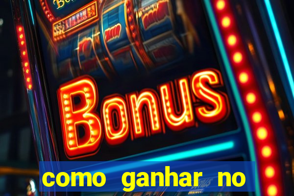 como ganhar no fortune tiger