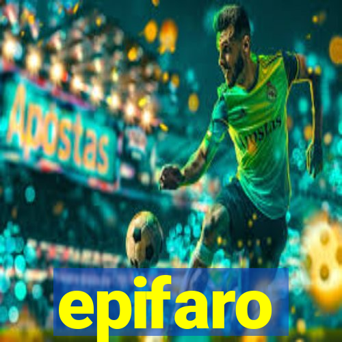 epifaro