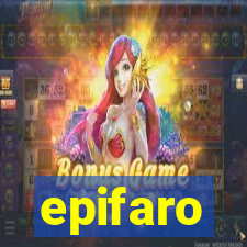 epifaro