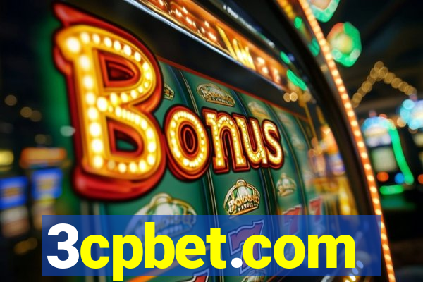 3cpbet.com