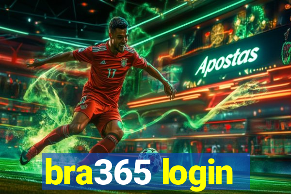 bra365 login