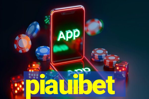 piauibet