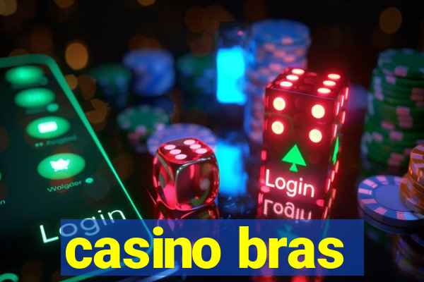 casino bras