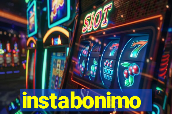 instabonimo