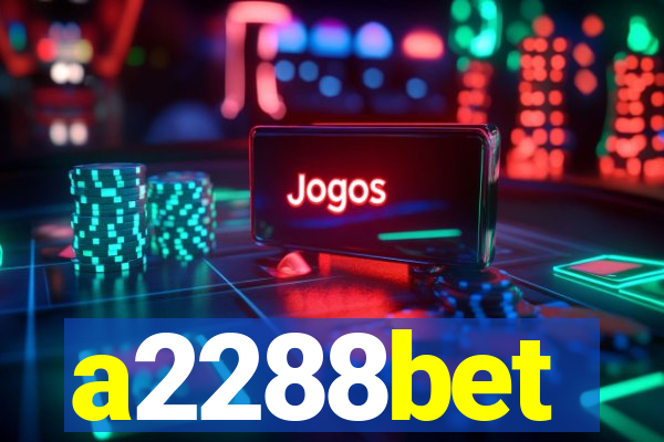 a2288bet