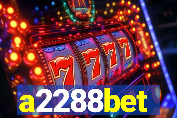 a2288bet