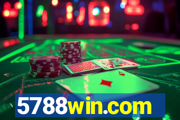 5788win.com