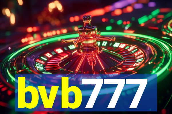 bvb777