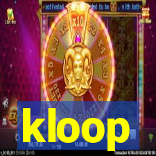 kloop