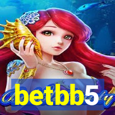 betbb5