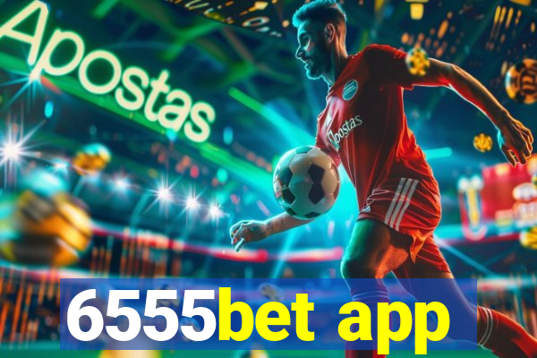 6555bet app