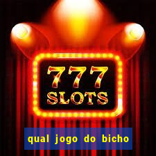 qual jogo do bicho online é confiável