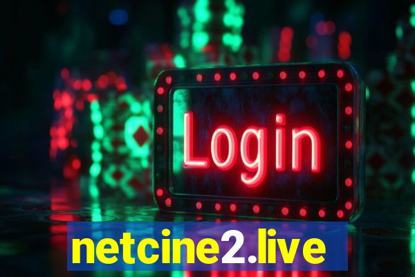 netcine2.live