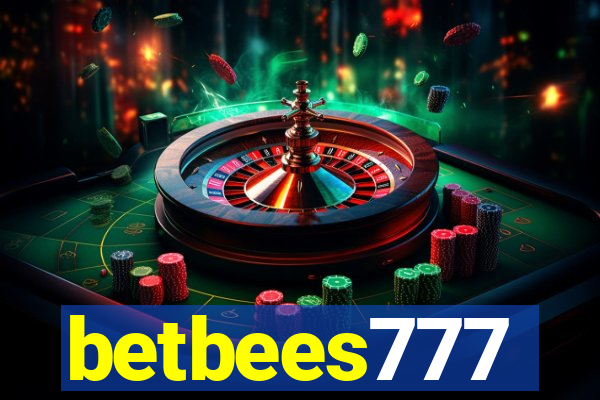 betbees777