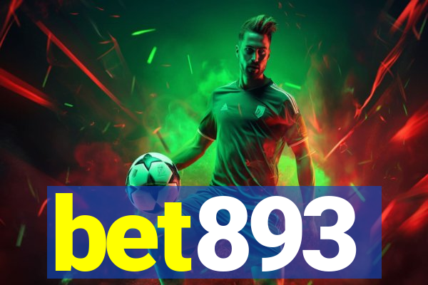 bet893