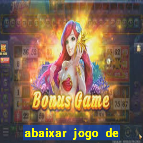 abaixar jogo de ganhar dinheiro