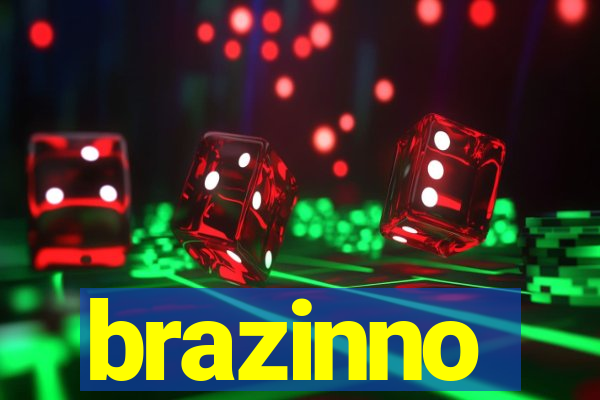 brazinno