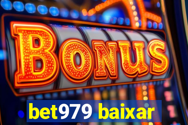 bet979 baixar