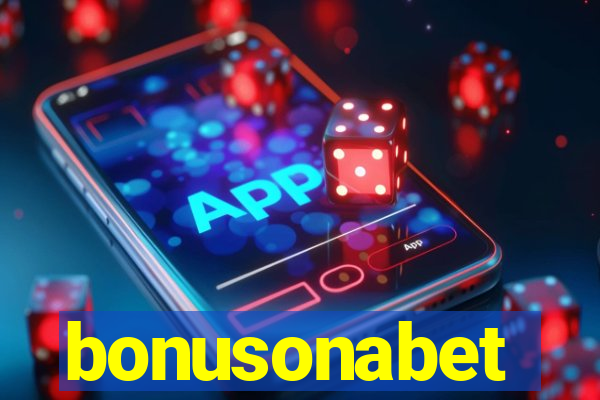 bonusonabet