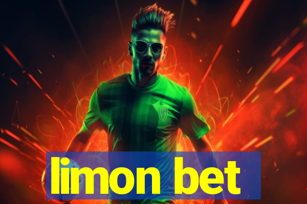 limon bet