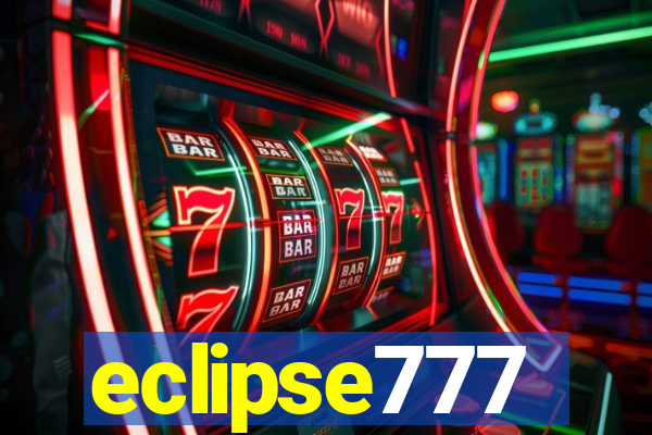 eclipse777