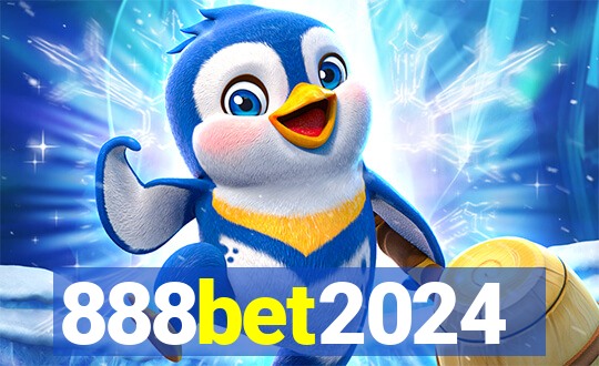 888bet2024