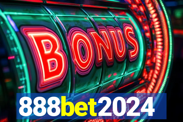 888bet2024