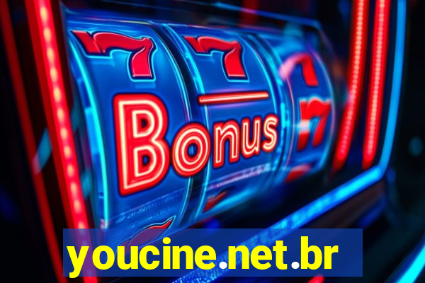 youcine.net.br