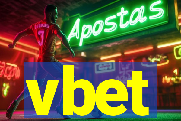 vbet