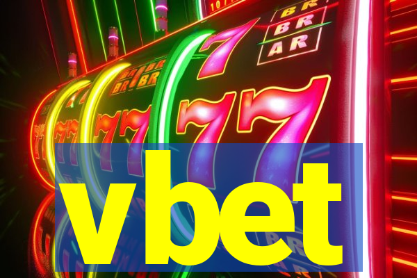 vbet