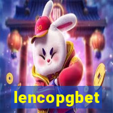 lencopgbet