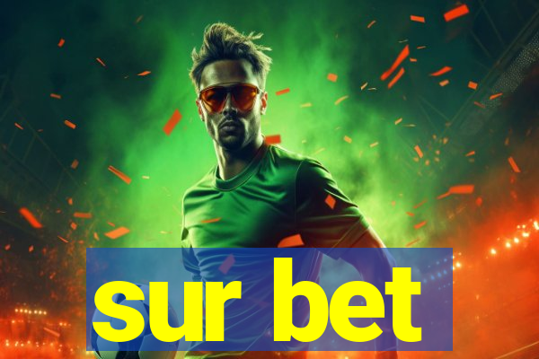 sur bet