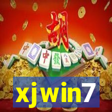 xjwin7