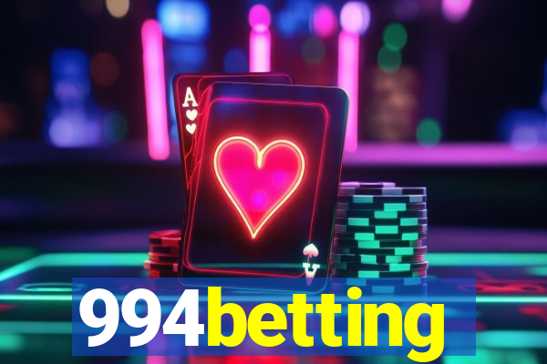 994betting