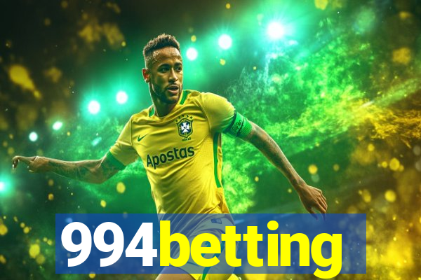 994betting